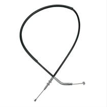 Cabo De Embreagem Xre 300 Tech Ride
