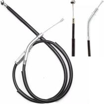 Cabo de Embreagem XTZ 250 Lander Cabo de Embreagem XTZ 250 Lander