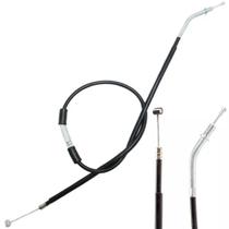 Cabo de Embreagem XTZ 250 Teneré Cabo de Embreagem XTZ 250 Teneré