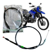 Cabo De Embreagem Xtz Lander 250 2020 2021 2022 2023 2024