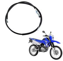 Cabo De Embreagem Xtz Lander Tenere 250 De 2006 Ate 2015 Cabo De Embreagem Xtz Lander Tenere 250 De 2006 Ate 2015