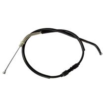 Cabo De Embreagem Yamaha Fazer 250 2011 à 2017 - Iks Cabo De Embreagem Yamaha Fazer 250 2011 à 2017 - Iks