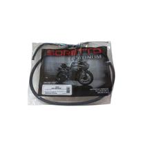 Cabo de Embreagem Yamaha Mt09 Mt 09 Soretto Platinum