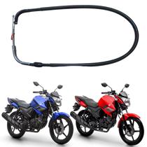 Cabo de embreagem yamaha ys fazer 150 2016 2017 2018 2019 2020 2021 2022 2023 2024 2025 Cabo de embreagem yamaha ys fazer 150 2016 2017 2018 2019 2020 2021 2022 2023 2024 2025