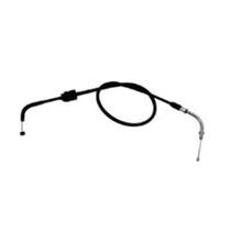 Cabo de Embreagem Yamaha YS Fazer / Factor 150 Maxx Premium