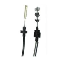 Cabo de EmbreagemGol G2/g3/g4 1.0 8v/16v At 1993 A 2016 Tuba