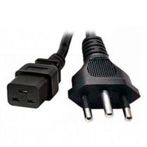 Cabo de Energia APC Power CORD 16A - AP0002-BR