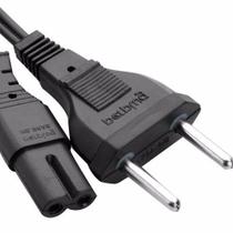 Cabo De Energia Bipolar Cabo De Energia Bipolar