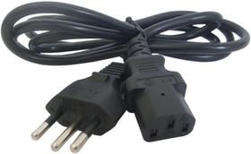 Cabo de Energia de Computador