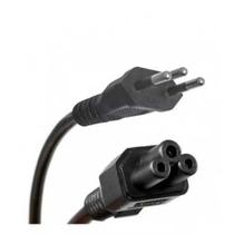 Cabo De Energia Força Para Fonte Bivolt Tripolar Mickey 1,5m Cabo De Energia Força Para Fonte Bivolt Tripolar Mickey 1,5m