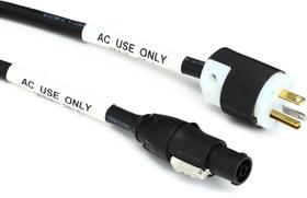 Cabo de energia Proco TRUCON/20M 6 m 20 A True1 para Edison