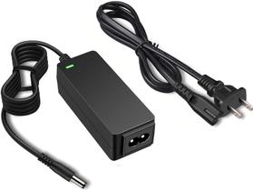 Cabo de energia vhbw para Cricut Joy 2007813 100-240V 3 m Cabo de energia vhbw para Cricut Joy 2007813 100-240V 3 m