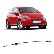 Cabo De Engate Das Marchas Punto 1.6 1.8 2008 A 2014 Cabo De Engate Das Marchas Punto 1.6 1.8 2008 A 2014