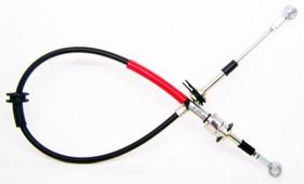 Cabo de Engate Ducato ( Ré para Frente ) 2006 em diante TUBA 6617