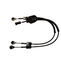 Cabo De Engate e Seleção (caixa MT82) De 2010 Até 2014