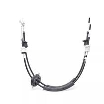 Cabo De Engate E SeleÇÃo Spin 2013/... 1.8