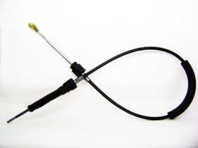 Cabo de Engate Gol EA211 TUBA 5716 Cabo de Engate Gol EA211 TUBA 5716