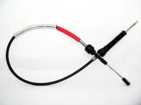 Cabo de Engate Gol Voyage Saveiro EA111 TUBA 5702 Cabo de Engate Gol Voyage Saveiro EA111 TUBA 5702