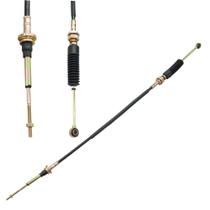 Cabo de engate marcha bola parafuso towner jr/effa 102cm