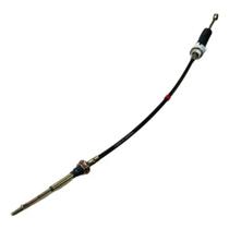 Cabo de engate marcha (bola parafuso) v21/v22/v25