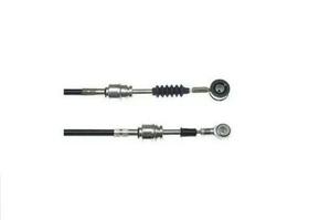 Cabo de Engate Palio City Ed até 2000 TUBA 6610 Cabo de Engate Palio City Ed até 2000 TUBA 6610