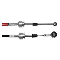 Cabo De Engate Punto 1.4 Cabo De Engate Punto 1.4