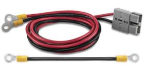 Cabo De Engate Rapido Para Bateria Externa Cbo 601 Cabo De Engate Rapido Para Bateria Externa Cbo 601