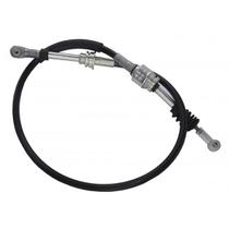 Cabo De Engate Stilo 1.8 8v/16v Cabo De Engate Stilo 1.8 8v/16v