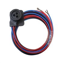 Cabo de Entrada de Energia c/ Plug Tripola 3 Pinos 1000V SA8958TA