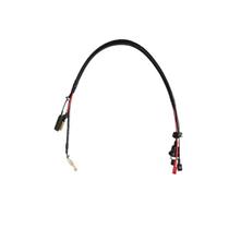 Cabo de Esc T20 (M1/M4)