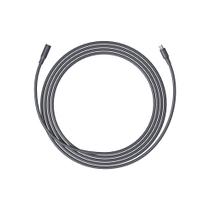 Cabo de Extensão DC Jackery 10m para Painéis Solares Cabo de Extensão DC Jackery 10m para Painéis Solares