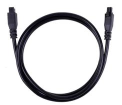 Cabo de extensão de 1 m com 4 pinos para Bambu Lab AMS Lite A1/A1mini