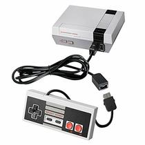 Cabo de extensão de 3m/10ft para Nintendo Nes Mini Classic Controller
