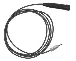 Cabo de extensão de antena PERMAK 2,00 M