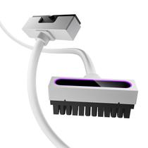 Cabo de extensão de fonte de alimentação AsiaHorse Hydrus 650W 30cm