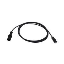 Cabo de extensão do sensor abs 1,90mt wabco PADRAO