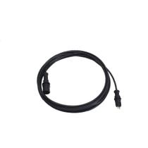 Cabo de extensão do sensor abs 4,00mt wabco PADRAO Cabo de extensão do sensor abs 4,00mt wabco PADRAO