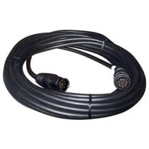 Cabo de extensão Icom 20ft para HM-162 Cabo de extensão Icom 20ft para HM-162