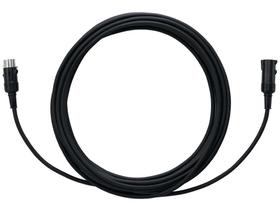 Cabo de Extensão Kenwood CA-EX7MR (7m) para Controle Remoto KCA-RC107MR Cabo de Extensão Kenwood CA-EX7MR (7m) para Controle Remoto KCA-RC107MR