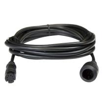 Cabo de extensão Lowrance 000-14414-001 Hook2 Split/Triple 3m