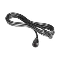 Cabo de Extensão Lowrance TripleShot/SplitShot Hook2 Cruise
