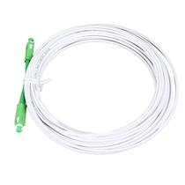 Cabo de extensão óptica Hilitand SC Fiber Optic 15m de modo único