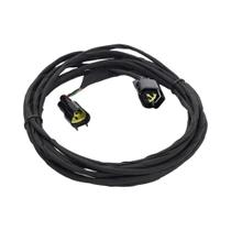 Cabo De Extensão Para Aquecedor a Diesel Com Tela LCD 4M 12V 24V 2kw 5kw 8kw Acessórios Para Carros Cabo De Extensão Para Aquecedor a Diesel Com Tela LCD 4M 12V 24V 2kw 5kw 8kw Acessórios Para Carros