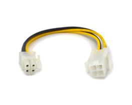 Cabo de Extensão para Fonte de Alimentação ATX - 34841