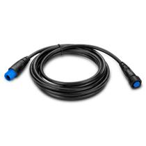 Cabo de Extensão Para Transdutor 8 Pinos Garmin 3 metros