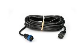 Cabo de Extensão Transdutor 7 Pin 6m Simrad Lowrance XT-20BL