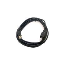 Cabo de extensão USB 2.0 de 3 m Cabo de extensão USB 2.0 de 3 m