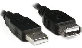 Cabo de Extensão USB 2.0 - Mais Alcance para Seus Dispositivos
