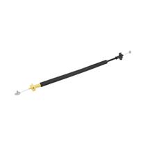 Cabo De Fechadura Da Porta Dianteira Land Rover Range Rover Evoque LR025409 Substituição Do Trava Do