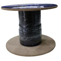 Cabo de Fibra Drop Speed Star Mini Flat 1FO 100m Transcend